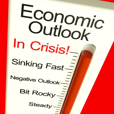 Consolidating Debts